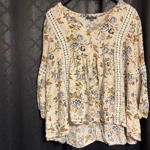 Used but good condition